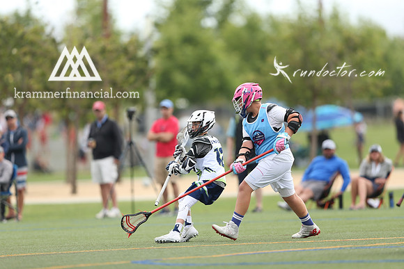 2023 vs 3d Southland Riptide 2018 - 052.jpg