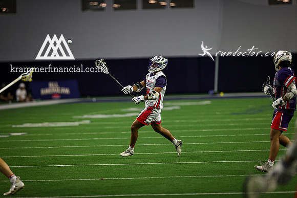 Adrln AA Boys Game 2022 - 4039.jpg