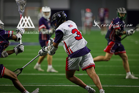 Adrln AA Boys Game 2022 - 3843.jpg