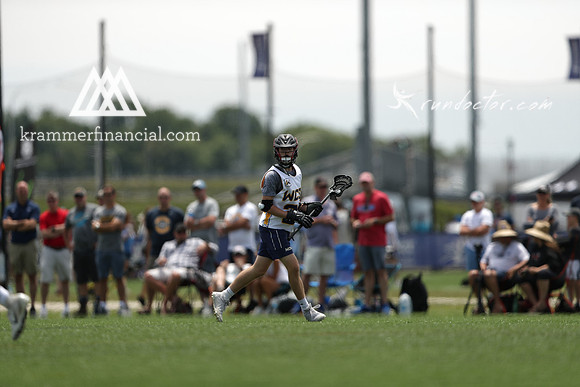 WCS 2022s Platinum Cup Spring 2019 - 0021.jpg