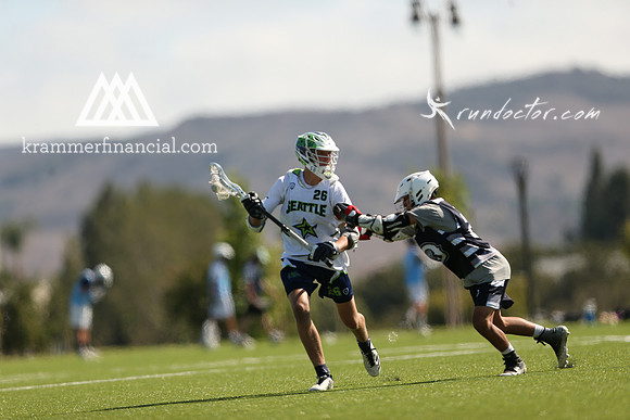2022 vs AZ Outlaws Riptide 2018 - 199.jpg