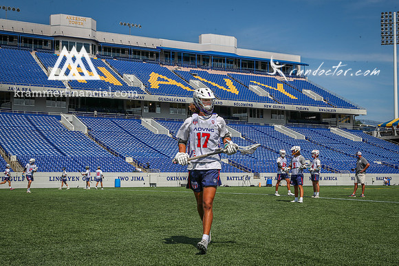 2022 at Naptown ESPN Game Summer 2020 - 0516.jpg