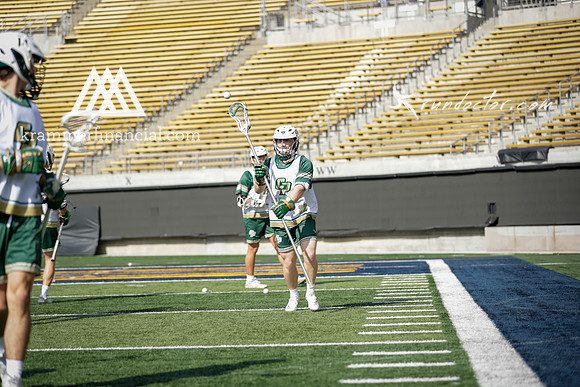CalPoly vs Cal Spring 2022 - 2401.jpg