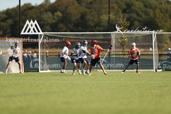 ADVNC 22s at Madlax Fall 2020 - 019.jpg