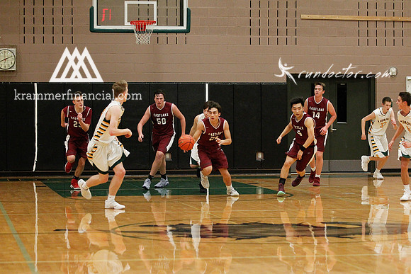 Eastlake vs Redmond Fall 2017 - 022.jpg