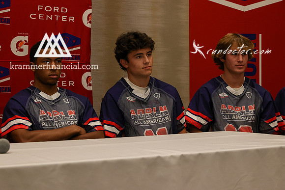 Adrln AA Boys Other 2022 - 310.jpg