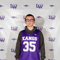 2022 LW 78 Purple - 12.jpg