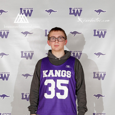 2022 LW 78 Purple - 12.jpg