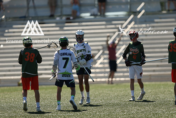2022 vs Littlenecks Philly 2018 - 210.jpg