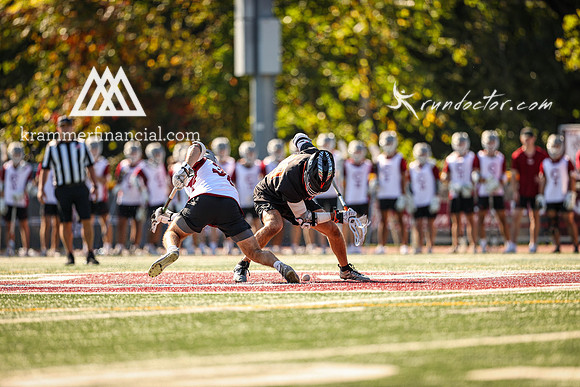 Tigers vs Colgate Fall 2024 - 1035.jpg
