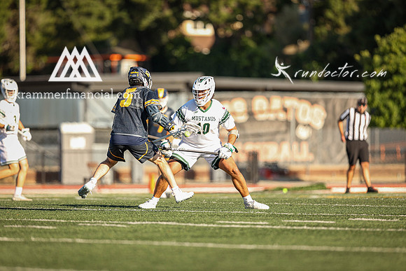 Poly vs Cal Spring 2024 - 2146.jpg