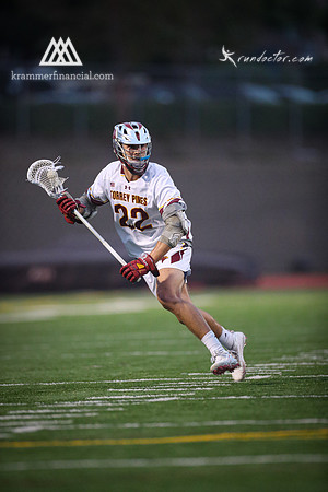 TPHS CIF Championship Spring 2021 - 1941.jpg