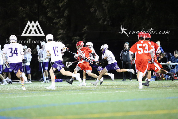 LWHS vs Newport Spring 2018 Game 2 - 108.jpg
