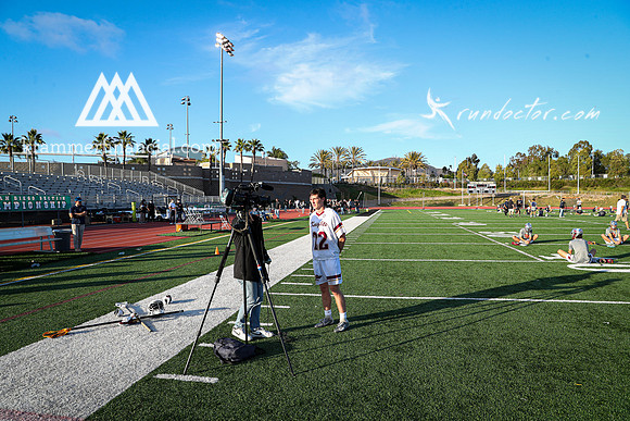 TPHS CIF Championship Spring 2021 - 0001.jpg