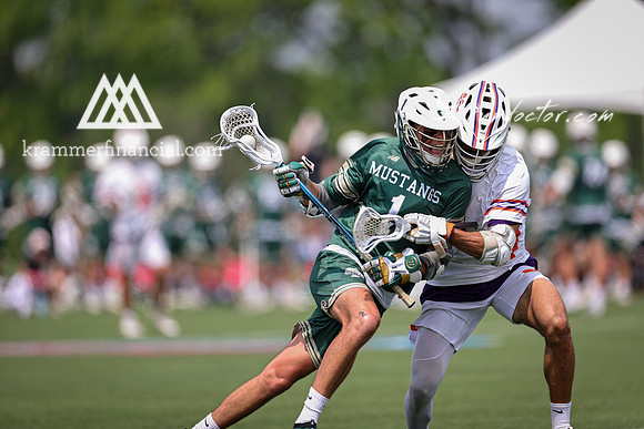 CalPoly vs Clemson Spring 2022 - 4203.jpg
