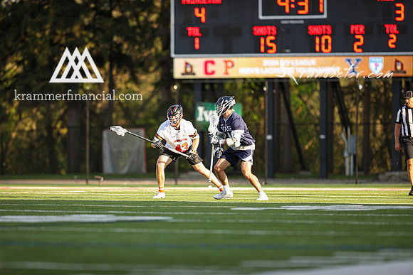 Tigers vs Bulldogs Ivy Tourney 2024 - 2216.jpg