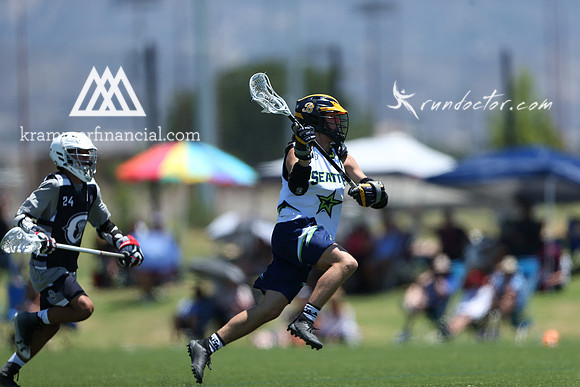 2022 vs AZ Outlaws Riptide 2018 - 444.jpg