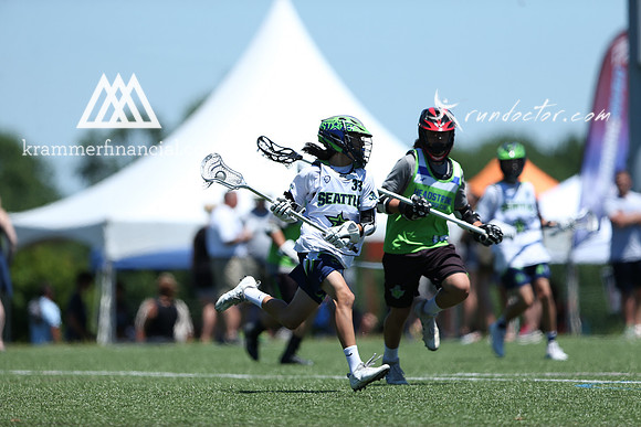 2022 vs Headstrong Philly 2018 - 004.jpg