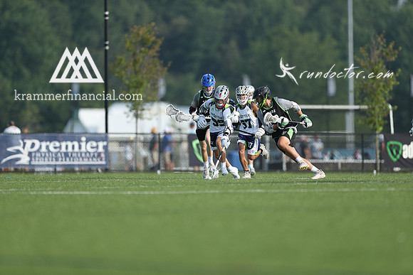 Seattle Starz 23s Adrln Invite 2020 - 1955.jpg