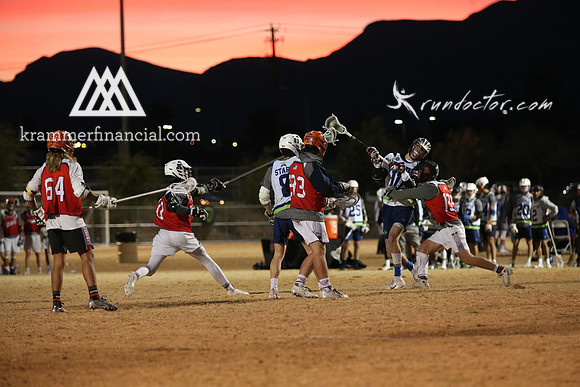 2020 Starz at BlackJack Classic 2018 - 0324.jpg