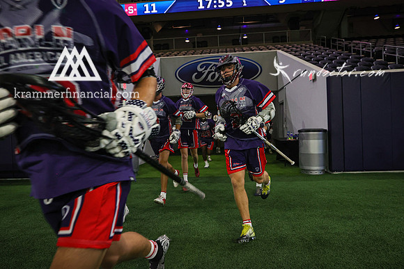 Adrln AA Boys Game 2022 - 0492.jpg