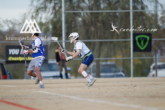 2020 Starz at BlackJack Classic 2018 - 0552.jpg