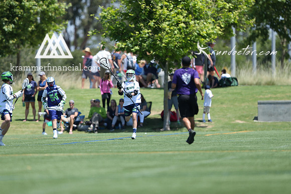 2023 vs SM Dragons Riptide 2018 - 216.jpg