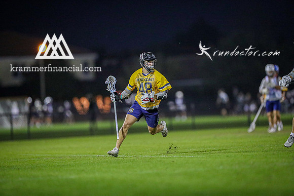WCS 22s at Club Nationals - 233.jpg