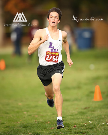 LWXC 2A3A Champ Fall 2019 - 067.jpg