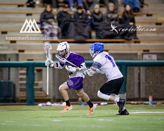 LWHS vs Bothell Spring 2022 - 1247.jpg