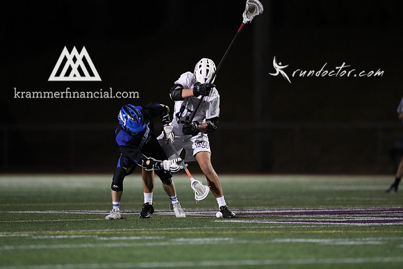 LWHS vs Highland Ranch Spring 2019 - 0423.jpg