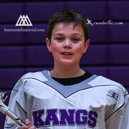2018 LW Lacrosse 34 Purple - 013.jpg