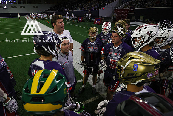 Adrln AA Boys Game 2022 - 0902.jpg