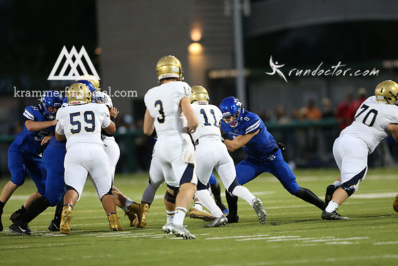 Bothell vs Mullen 0510.jpg