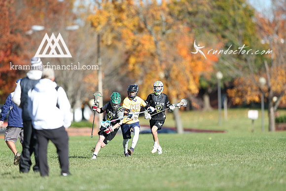 2022s WCS Towson Fall 2018 - 054.jpg