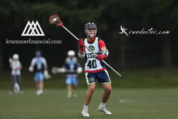Emerald City Showdown - 467.jpg