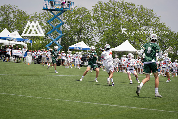 CalPoly vs Clemson Spring 2022 - 0860.jpg