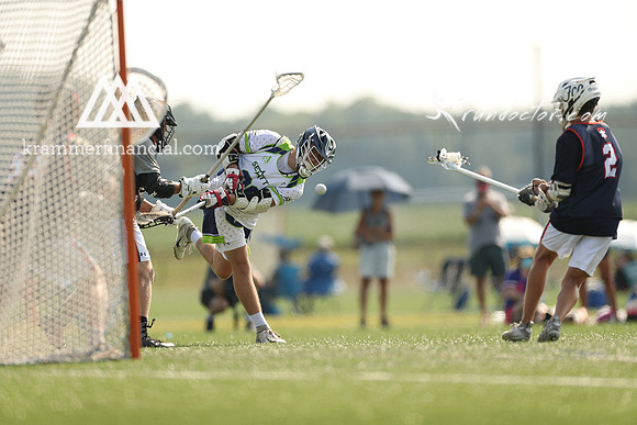 Seattle Starz 23s Adrln Invite 2020 - 3015.jpg