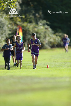 KMS FHMS Evergreen XC244 Fall 2017.jpg