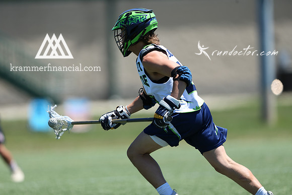 2022 vs Mad Dog Philly 2018 - 205.jpg