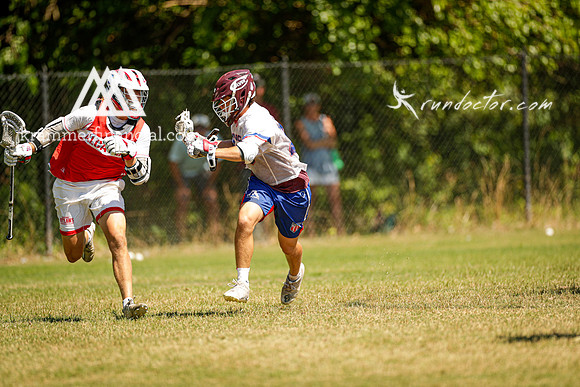 Naptown Summer 2021 - 1604.jpg
