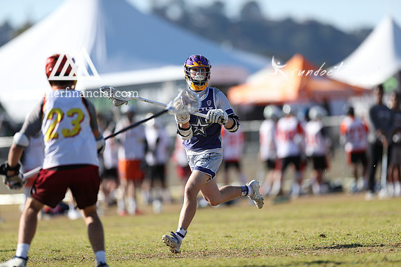 Adrln Challenge 2020 Seattle Starz 23s - 0440.jpg