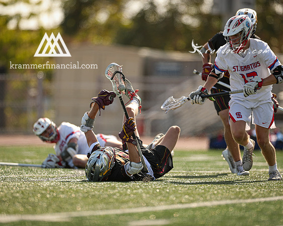 TPHS vs SI Spring 2021 - 348.jpg