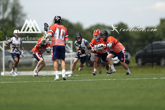 WCS 2022s Platinum Cup Spring 2019 - 0280.jpg