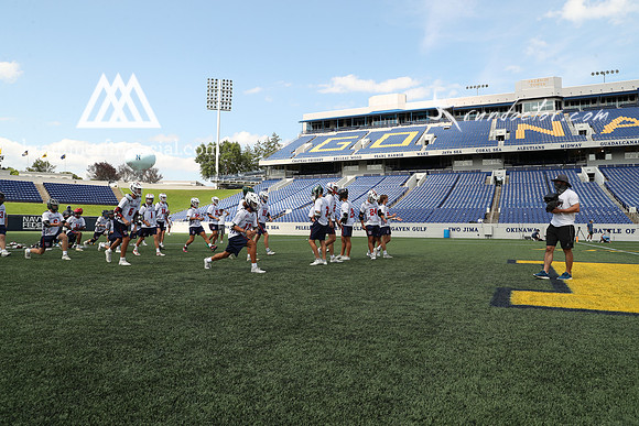 2022 at Naptown ESPN Game Summer 2020 - 0179.jpg