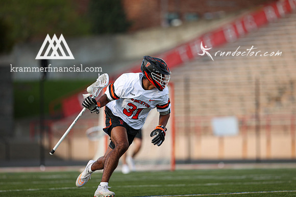 Tigers vs Bulldogs Ivy Tourney 2024 - 1810.jpg