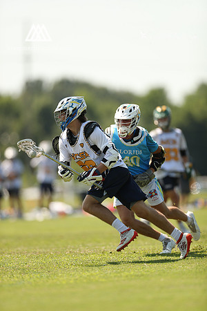 WCS 2022s at NLF Summer 2020 - 2676.jpg