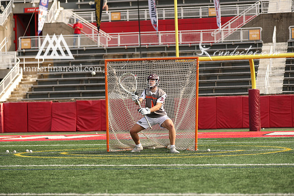 Juniors Open Spring 2021 - 00152.jpg