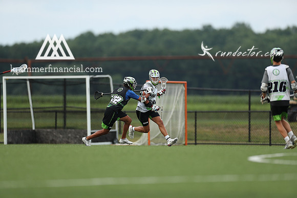 Black Card Summer 2020 - 273.jpg