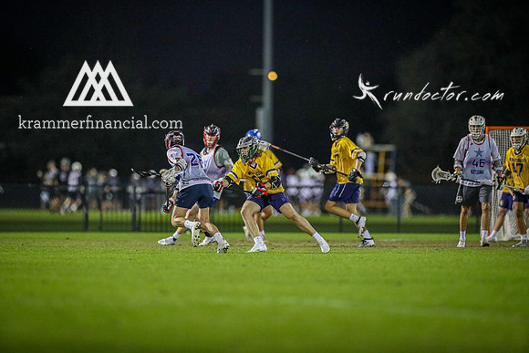 WCS 22s at Club Nationals - 265.jpg